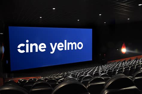 cine yelmo astermas|Próximos Estrenos